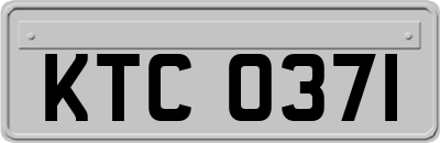KTC0371