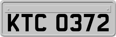 KTC0372