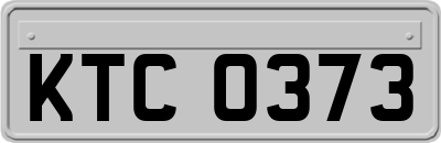 KTC0373