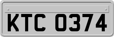 KTC0374