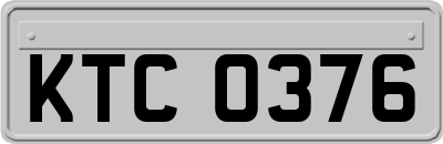 KTC0376