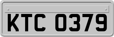 KTC0379