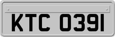 KTC0391