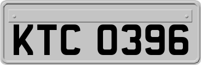 KTC0396