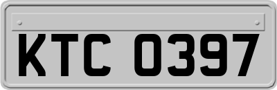 KTC0397