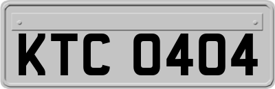 KTC0404