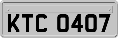 KTC0407