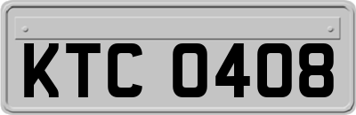 KTC0408