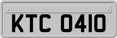 KTC0410