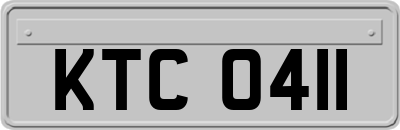 KTC0411