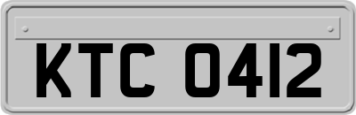 KTC0412