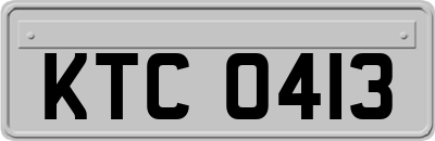 KTC0413