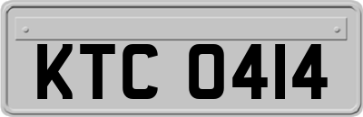 KTC0414