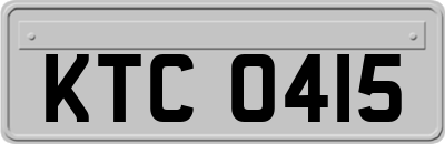 KTC0415