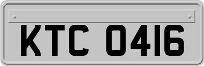 KTC0416