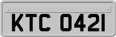 KTC0421