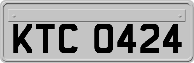 KTC0424