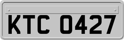 KTC0427
