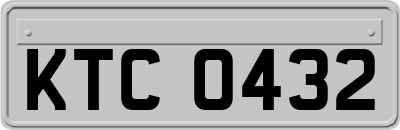 KTC0432