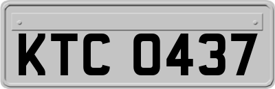 KTC0437