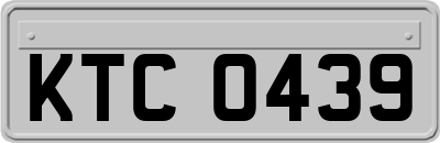 KTC0439