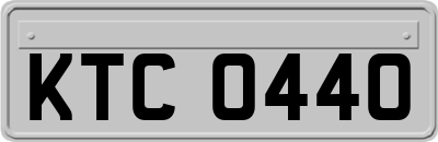 KTC0440