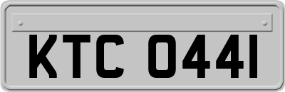 KTC0441
