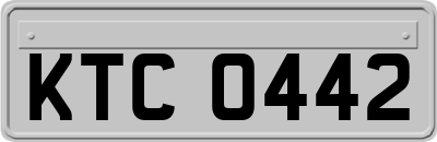 KTC0442