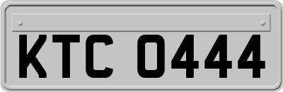 KTC0444