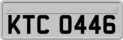 KTC0446