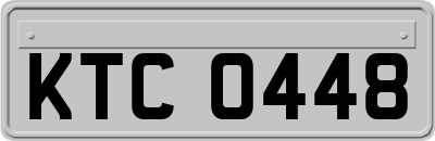 KTC0448