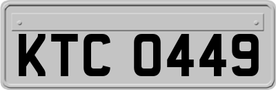 KTC0449