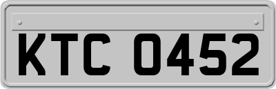 KTC0452