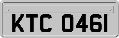 KTC0461