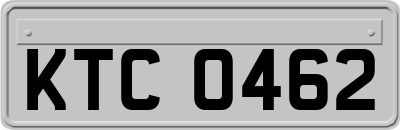 KTC0462