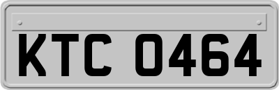 KTC0464