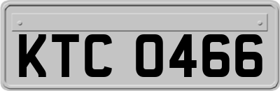KTC0466