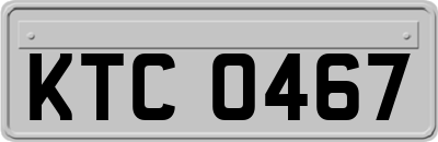 KTC0467