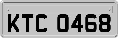 KTC0468
