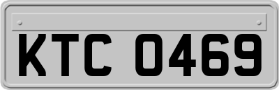 KTC0469