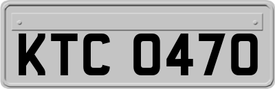 KTC0470
