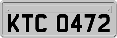 KTC0472