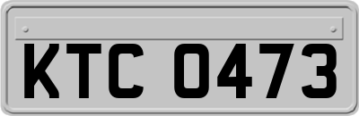 KTC0473