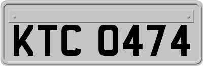 KTC0474