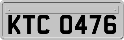 KTC0476
