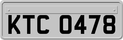 KTC0478