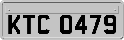 KTC0479