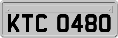 KTC0480