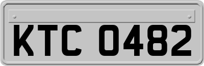 KTC0482