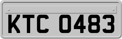 KTC0483